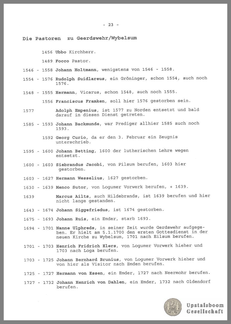 Document